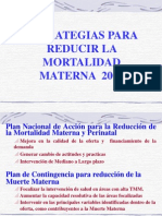 Plan Final DVM