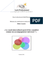 M Lemeire PDF