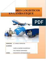 PDF Documento