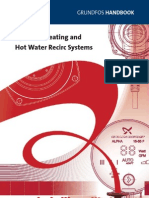 Grundfos Hydronic Handbook