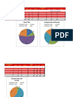 Trabajo Excel Terminado