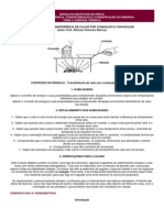 Termologia