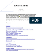 02-FAQ Sobre Psiballs PDF