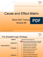 Mod 5 01 Cause&Effect Mar 02