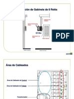 Manual de Isntalacion de Ez Max Plus