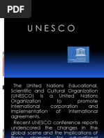 Unesco