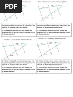 Otro Poquito para Ver de Diagnostico