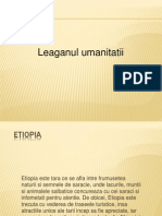 Etiopia