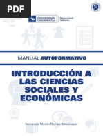 104 Introduccion A Las Ciencias Sociales