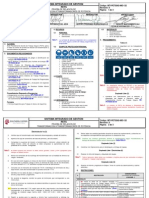 Mti-petssig-me-132-Prueba de Relacion de Transformacion A Transformadores de Potencia