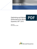 MDGP2010 WhitePaper Performance PDF