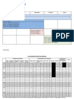 Maths Program s3 Yr 6 t1