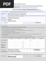 UoM Referee Report August2012