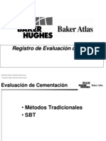 Tema 2 - Interpretacion Registro SBT