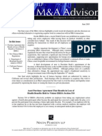 MAAdvisor 06022003 PDF