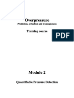 Overpressure Mod-2