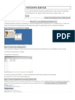 Proxy Squid para Windows Server PDF