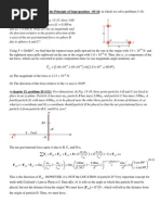 351 - 13-03 - Gravitation and The Principle of Superposition - 05-16