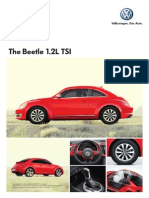 Beetle Leaflet 1 2l