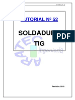 Tutoriales Tutorialesdelasemana Tutorial N52 2010