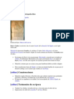 PDF Documento