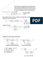 Diagram Blok (Mat 3)