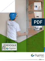 Brochure Revoque Gyplac 30 Abr 2013