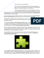 Como Editar Un PDF