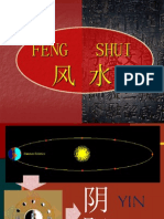 2.feng Shui Pendahuluan 2010