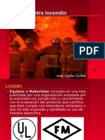 Nfpa 20