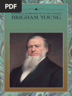 Brigham Young Eng