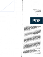 Fals Borda-Es Posible Una Sociologia de La Liberacion