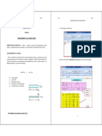 Como Dibujar Diagrama Esfuerzo Deformacion