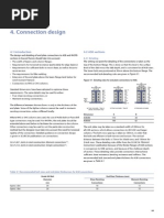 5 SlimDek Connection - AW 48240