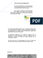 Plan de Accion Ambiental-1