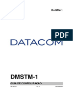 184-0001-01 - Guia de Configuração DmSTM-1