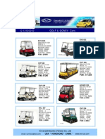 Q 131202-D.Glf & GONEV Cars