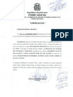 PDF Documento