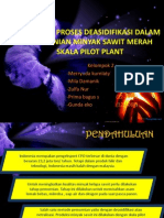 Netralisasi Cpo