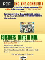 Consumer Protection Act