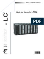 LC700HWMP