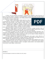 5 Proteção Do Complexo Dentino-Pulpar