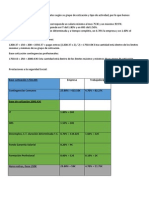 FOL05 Tarea