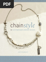 Chain Style