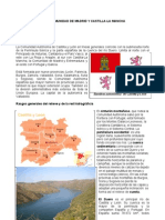 Geografia de Espana - MODULO25