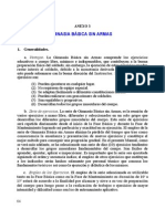 Gimnasia Basica Militar Sin Armas (1) .PDFMM