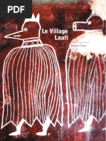 Le Village Laafi PDF