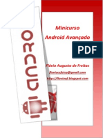 Android Avançado PDF