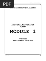 07 JPNT Addhm f4 Modul1 Edit Baru