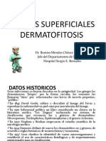 Micosis Superficiales Final